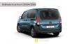 nuovo FIAT Doblo