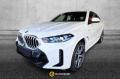 usato BMW X6