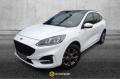 usato FORD Kuga