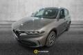 Km 0 ALFA ROMEO Tonale