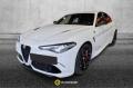 usato ALFA ROMEO Giulia