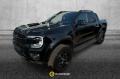 usato FORD Ranger