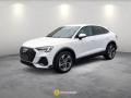 usato AUDI Q3