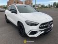 Km 0 MERCEDES GLA 200