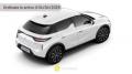 nuovo DS AUTOMOBILES DS 3