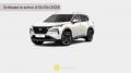 nuovo NISSAN X Trail