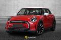 usato MINI Cooper