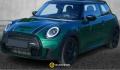 usato MINI Cooper S