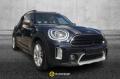 usato MINI Countryman