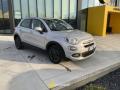 usato FIAT 500X