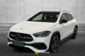 usato MERCEDES GLA 250