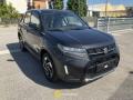 nuovo SUZUKI Vitara