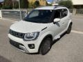 nuovo SUZUKI Ignis