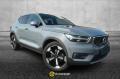 usato VOLVO XC40