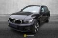 usato VOLVO XC40