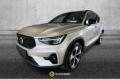 usato VOLVO XC40