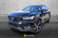 usato VOLVO XC40