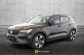 usato VOLVO XC40