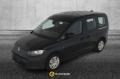 usato VOLKSWAGEN Caddy