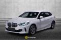 usato BMW 118