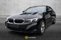 usato BMW 320