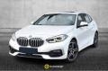 usato BMW 120