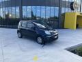 usato FIAT Panda