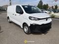 nuovo CITROEN Jumpy