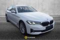 usato BMW 520