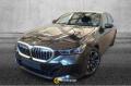 usato BMW 520