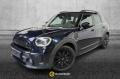 usato MINI Countryman