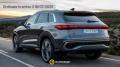 nuovo AUDI SQ5