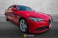 usato ALFA ROMEO Giulia