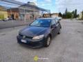 usato VOLKSWAGEN Golf