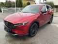 nuovo MAZDA CX 5