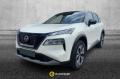 usato NISSAN X Trail