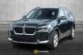 usato BMW X1