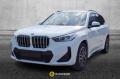 usato BMW X1