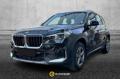 usato BMW X1