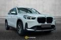 usato BMW X1