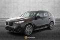 usato BMW X1