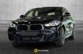 usato BMW X2