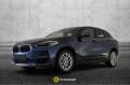 usato BMW X2