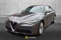 usato ALFA ROMEO Giulia