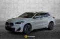 usato BMW X2