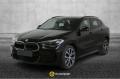 usato BMW X2