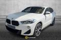 usato BMW X2