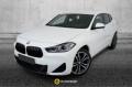 usato BMW X2