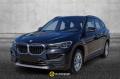 usato BMW X1