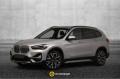 usato BMW X1